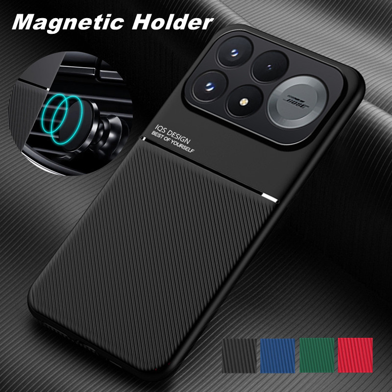 Rugged Non-Slip Case for Xiaom - đánh giá và giá Area Rug