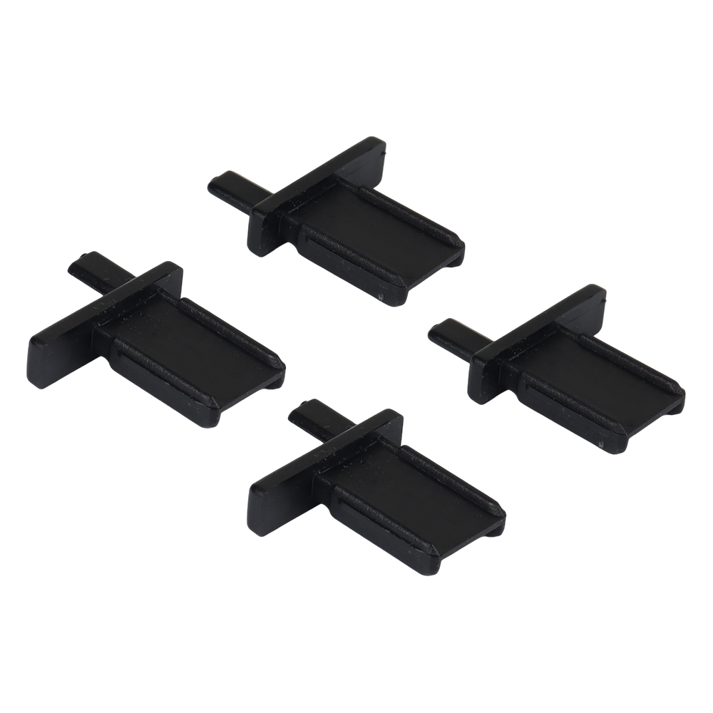 2 x Sunshade Clips for Motorho - đánh giá và giá Curtain Curtain