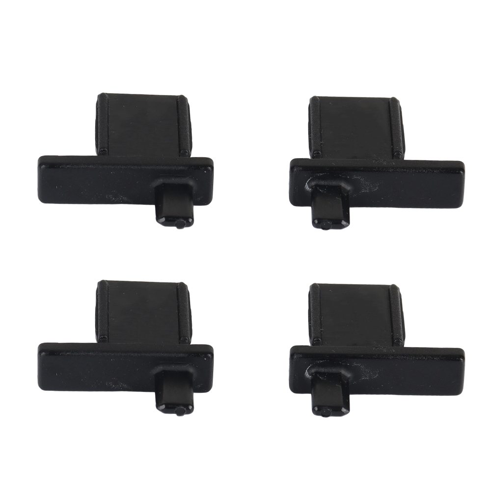 2 x Sunshade Clips for Motorho - đánh giá và giá Curtain Curtain