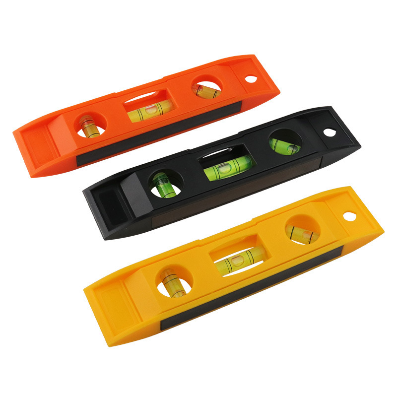 6 inches Torpedo Spirit Level  - đánh giá và giá Picture Frame