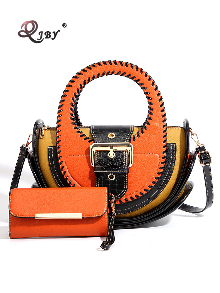 Bag Woman Shoulder Bag High-en - đánh giá và giá Interior Design High End