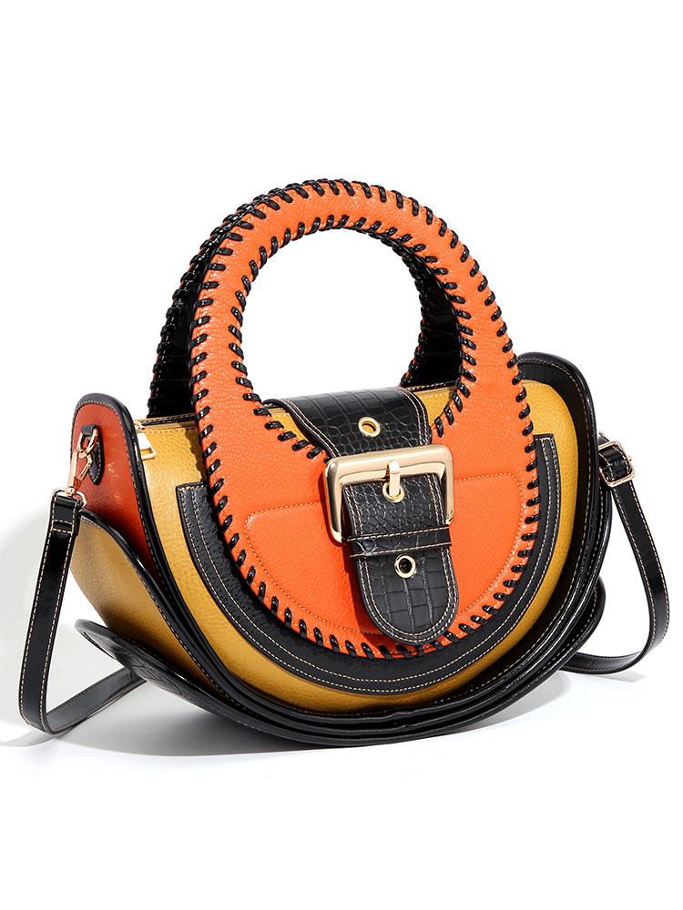 Bag Woman Shoulder Bag High-en - đánh giá và giá Interior Design High End