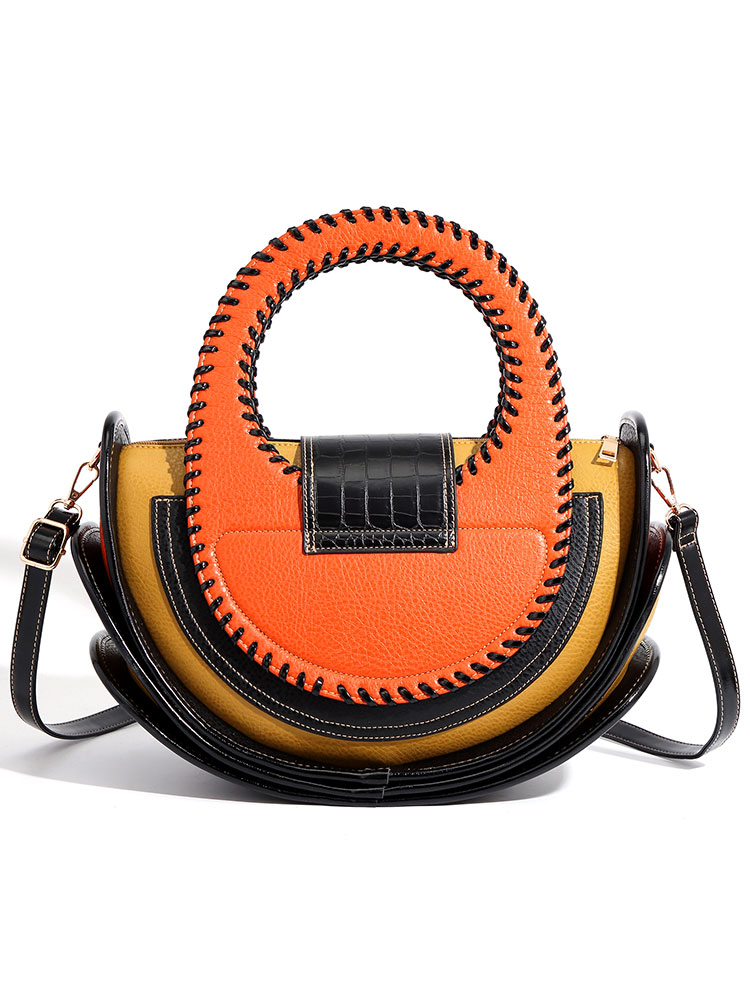 Bag Woman Shoulder Bag High-en - đánh giá và giá Interior Design High End