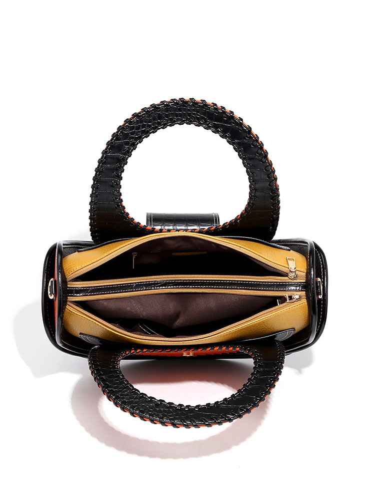 Bag Woman Shoulder Bag High-en - đánh giá và giá Interior Design High End